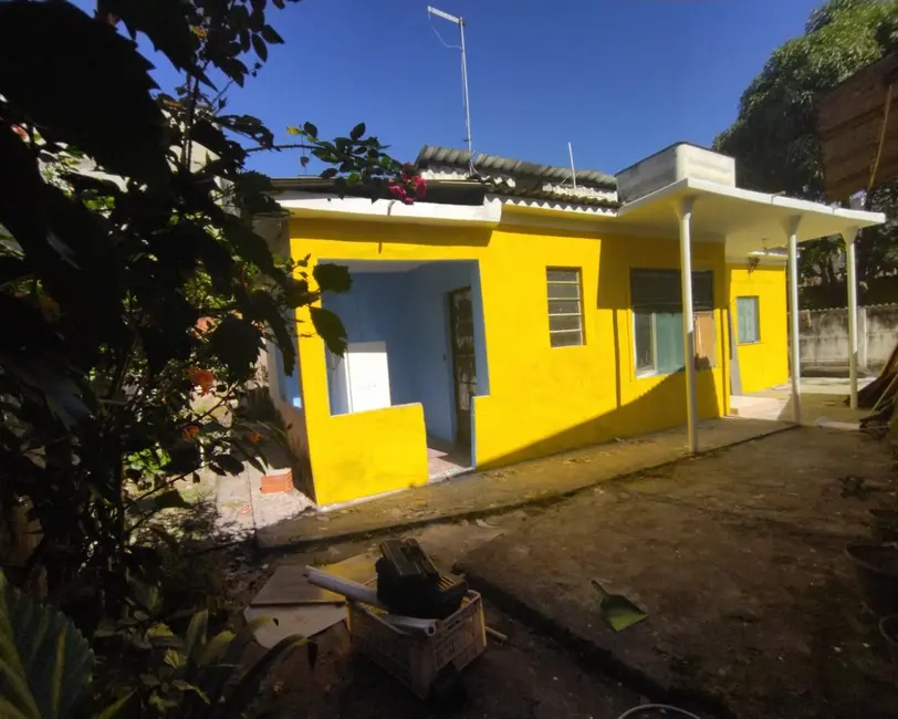Foto 2 de Casa com 1 quarto à venda e para alugar, 16777215m2 em Santa Cruz, Rio De Janeiro - RJ