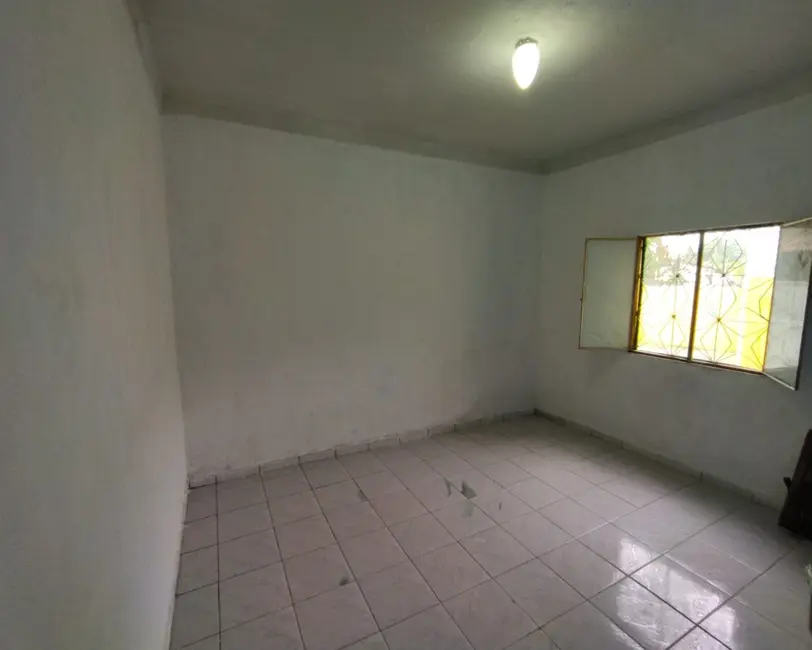 Foto 6 de Casa com 1 quarto à venda e para alugar em Santa Cruz, Rio De Janeiro - RJ