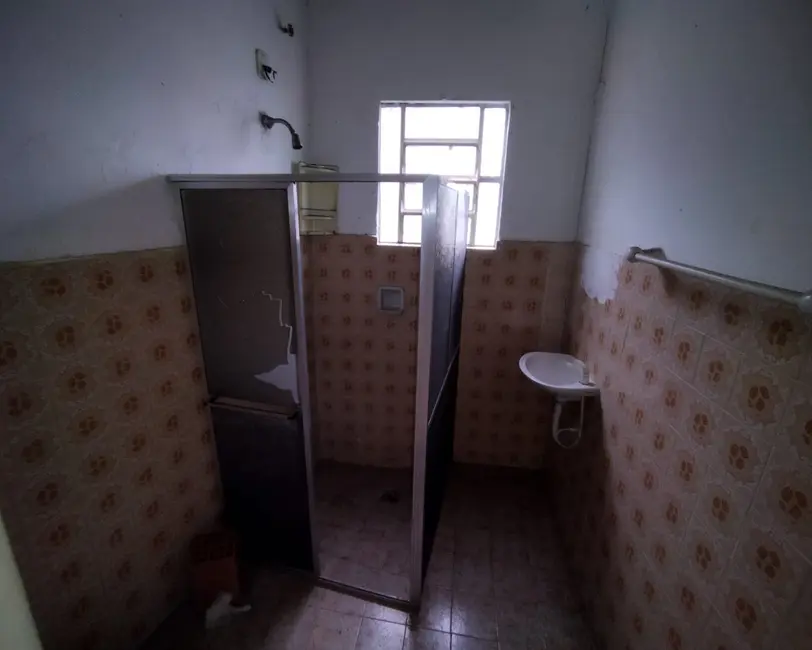 Casa com 2 quartos à venda e para alugar em Santa Cruz, Rio De Janeiro - RJ - imagem 7 Foto 7 de Casa com 2 quartos à venda e para alugar em Santa Cruz, Rio De Janeiro - RJ