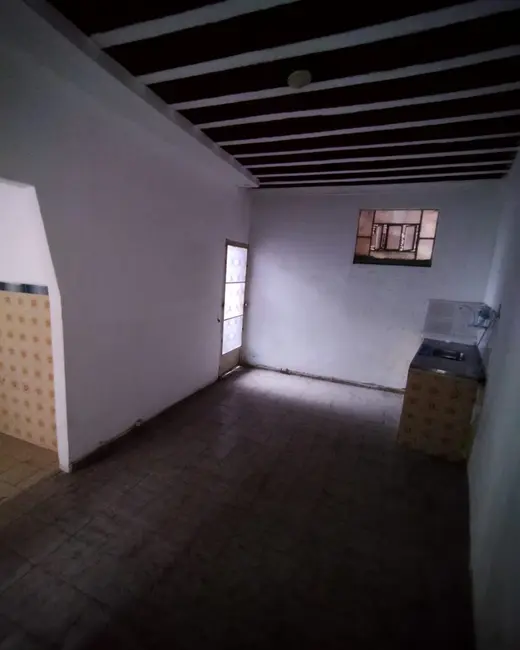 Casa com 2 quartos à venda e para alugar em Santa Cruz, Rio De Janeiro - RJ - imagem 6 Foto 6 de Casa com 2 quartos à venda e para alugar em Santa Cruz, Rio De Janeiro - RJ