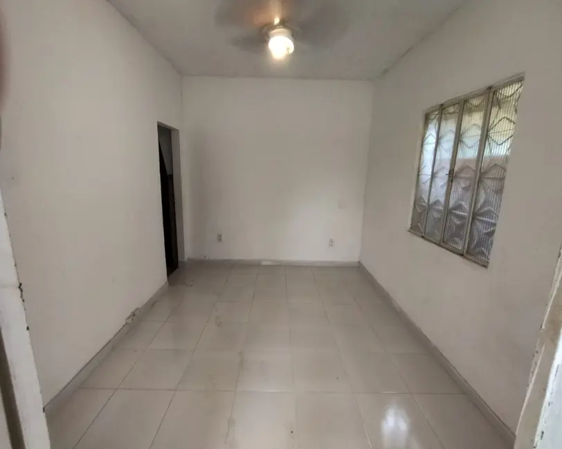 Casa com 2 quartos à venda e para alugar em Santa Cruz, Rio De Janeiro - RJ - imagem 5 Foto 5 de Casa com 2 quartos à venda e para alugar em Santa Cruz, Rio De Janeiro - RJ