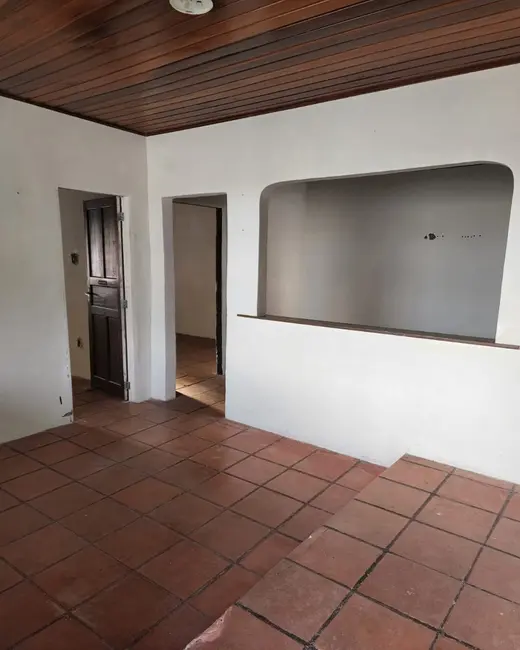 Foto 5 de Casa com 4 quartos à venda em Pedra de Guaratiba, Rio De Janeiro - RJ