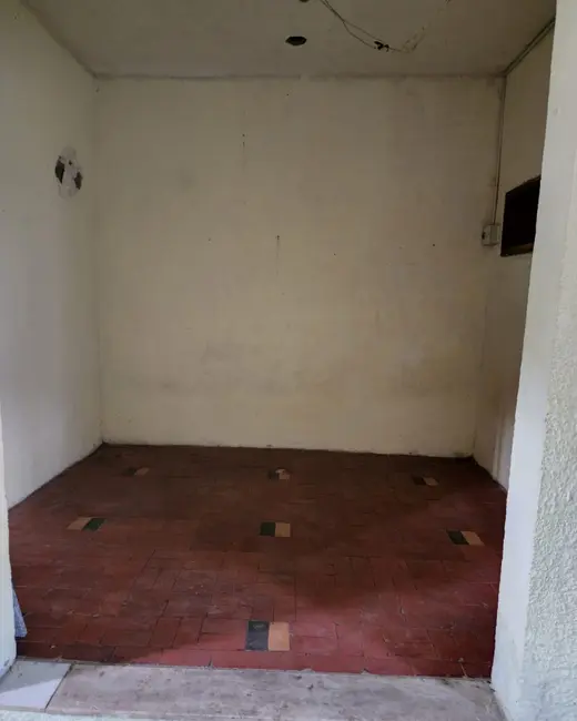 Foto 8 de Casa com 4 quartos à venda em Pedra de Guaratiba, Rio De Janeiro - RJ