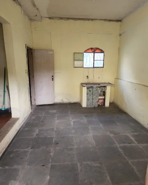 Foto 7 de Casa com 4 quartos à venda em Pedra de Guaratiba, Rio De Janeiro - RJ
