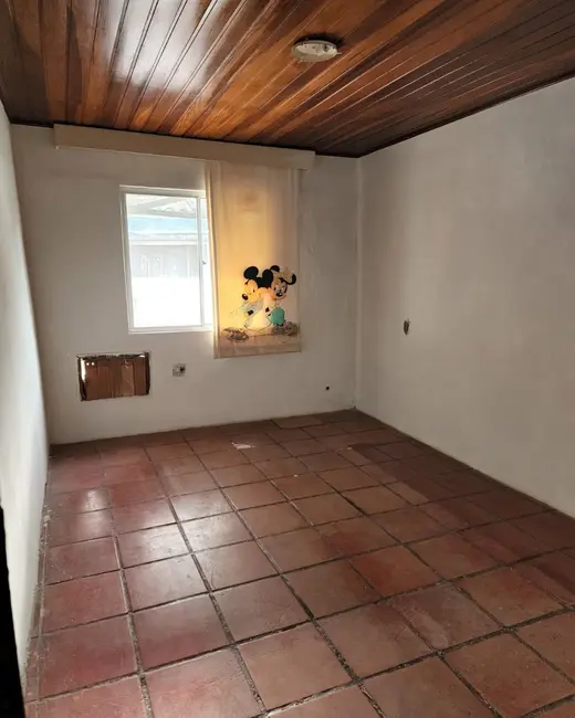 Foto 9 de Casa com 4 quartos à venda em Pedra de Guaratiba, Rio De Janeiro - RJ