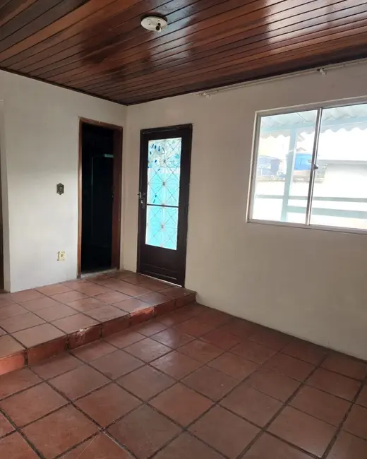 Foto 4 de Casa com 4 quartos à venda em Pedra de Guaratiba, Rio De Janeiro - RJ