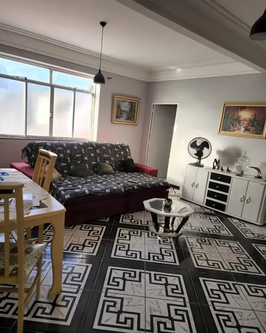 Foto 5 de Casa com 3 quartos à venda, 300m2 em Guaratiba, Rio De Janeiro - RJ