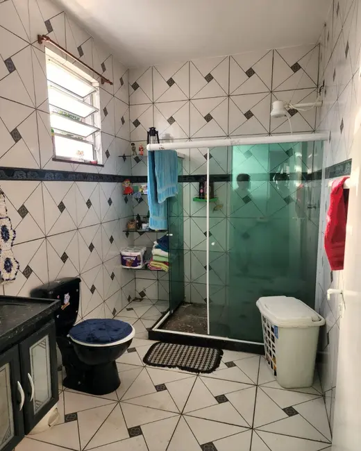 Foto 8 de Casa com 3 quartos à venda, 300m2 em Guaratiba, Rio De Janeiro - RJ