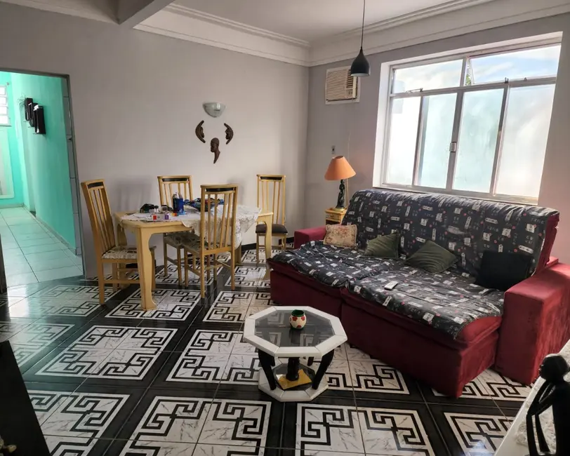 Foto 6 de Casa com 3 quartos à venda, 300m2 em Guaratiba, Rio De Janeiro - RJ