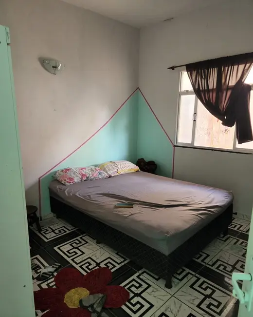 Foto 9 de Casa com 3 quartos à venda, 300m2 em Guaratiba, Rio De Janeiro - RJ