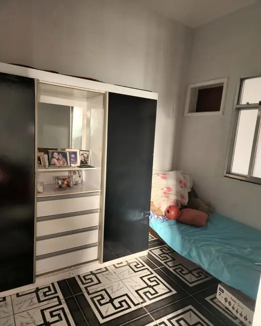 Foto 7 de Casa com 3 quartos à venda, 300m2 em Guaratiba, Rio De Janeiro - RJ