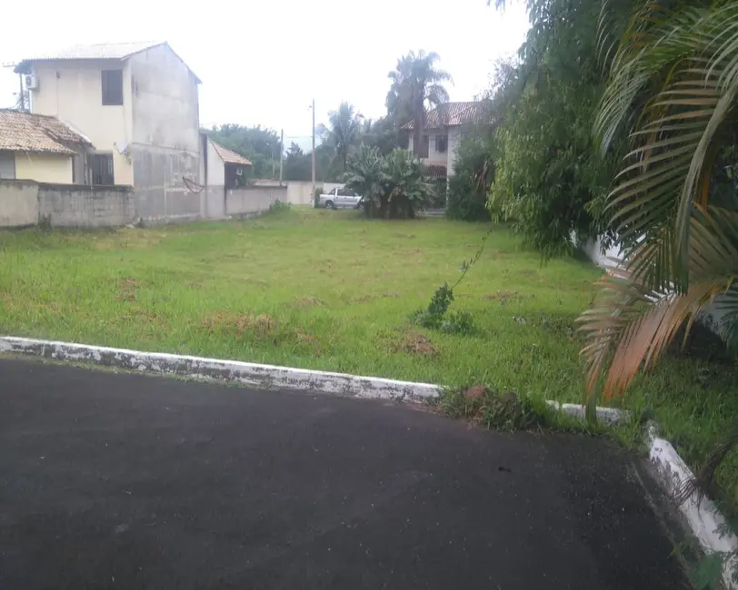 Terreno / Lote à venda em Rio De Janeiro - RJ - imagem 4 Foto 4 de Terreno / Lote à venda em Rio De Janeiro - RJ