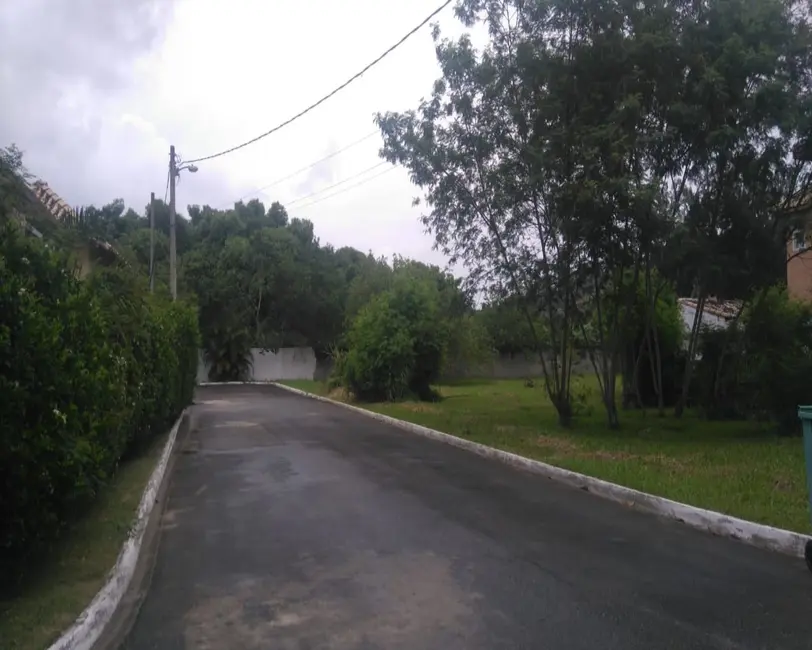 Foto 2 de Terreno / Lote à venda em Rio De Janeiro - RJ