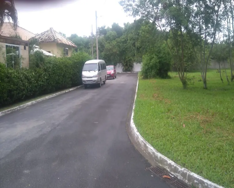 Terreno / Lote à venda em Rio De Janeiro - RJ - imagem 5 Foto 5 de Terreno / Lote à venda em Rio De Janeiro - RJ