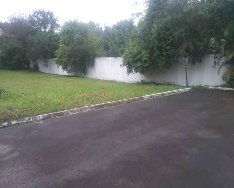 Foto 1 de Terreno / Lote à venda em Rio De Janeiro - RJ