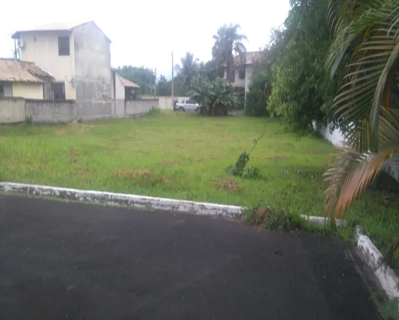 Terreno / Lote à venda em Rio De Janeiro - RJ - imagem 3 Foto 3 de Terreno / Lote à venda em Rio De Janeiro - RJ