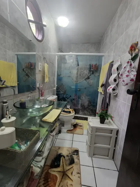 Sítio / Rancho com 2 quartos à venda, 2000m2 em Pedra de Guaratiba, Rio De Janeiro - RJ - imagem 6 Foto 6 de Sítio / Rancho com 2 quartos à venda, 2000m2 em Pedra de Guaratiba, Rio De Janeiro - RJ