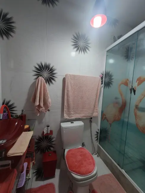 Sítio / Rancho com 2 quartos à venda, 2000m2 em Pedra de Guaratiba, Rio De Janeiro - RJ - imagem 4 Foto 4 de Sítio / Rancho com 2 quartos à venda, 2000m2 em Pedra de Guaratiba, Rio De Janeiro - RJ