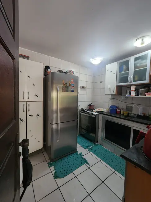 Sítio / Rancho com 2 quartos à venda, 2000m2 em Pedra de Guaratiba, Rio De Janeiro - RJ - imagem 7 Foto 7 de Sítio / Rancho com 2 quartos à venda, 2000m2 em Pedra de Guaratiba, Rio De Janeiro - RJ