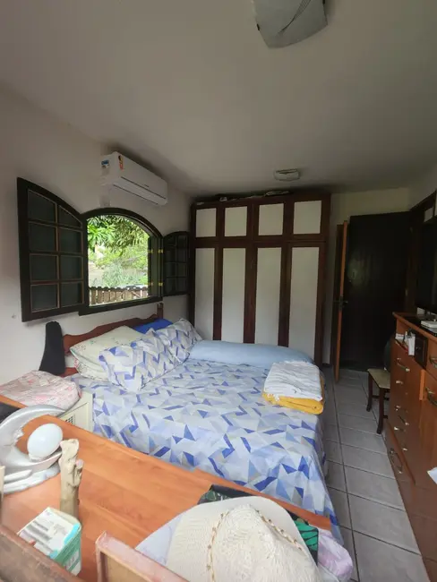 Sítio / Rancho com 2 quartos à venda, 2000m2 em Pedra de Guaratiba, Rio De Janeiro - RJ - imagem 9 Foto 9 de Sítio / Rancho com 2 quartos à venda, 2000m2 em Pedra de Guaratiba, Rio De Janeiro - RJ