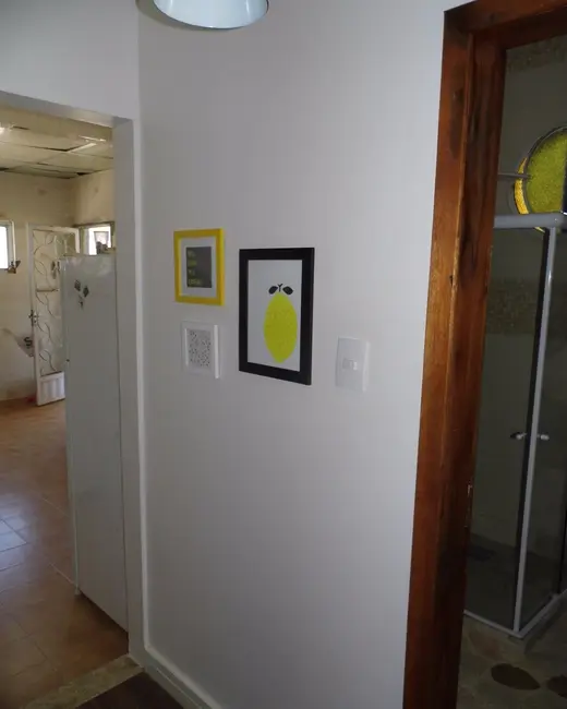 Casa com 3 quartos à venda, 310m2 em Rio De Janeiro - RJ - imagem 7 Foto 7 de Casa com 3 quartos à venda, 310m2 em Rio De Janeiro - RJ