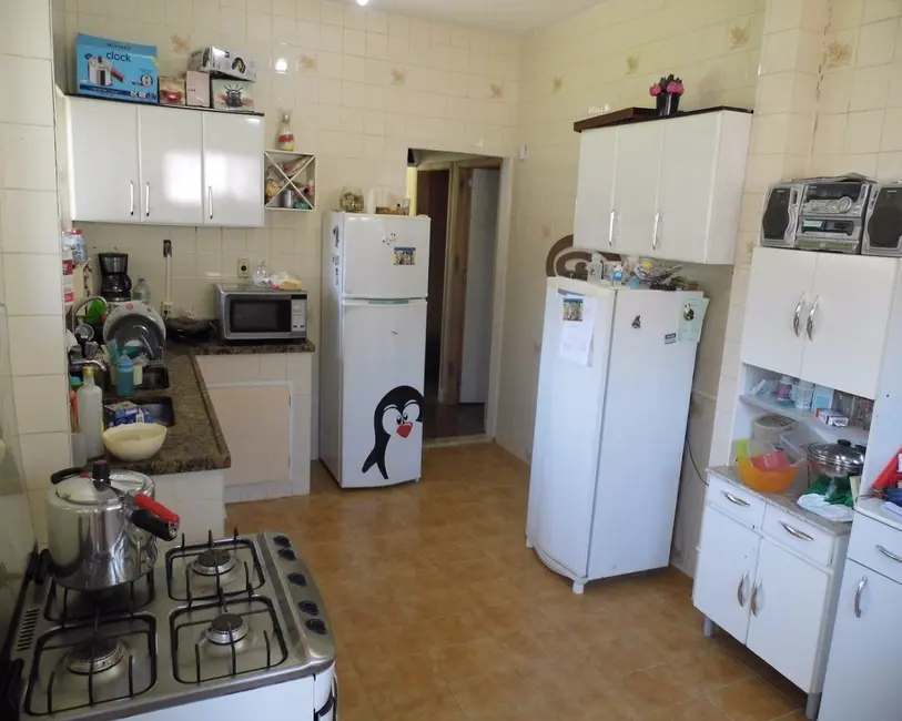 Casa com 3 quartos à venda, 310m2 em Rio De Janeiro - RJ - imagem 6 Foto 6 de Casa com 3 quartos à venda, 310m2 em Rio De Janeiro - RJ