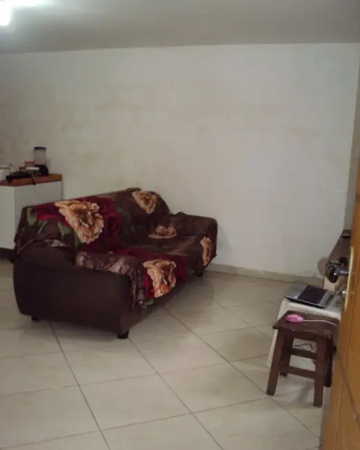 Casa com 2 quartos à venda, 67m2 em Rio De Janeiro - RJ - imagem 3 Foto 3 de Casa com 2 quartos à venda, 67m2 em Rio De Janeiro - RJ