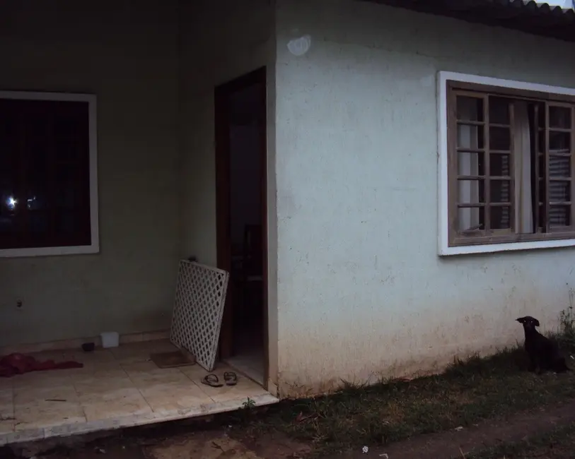 Casa com 2 quartos à venda, 67m2 em Rio De Janeiro - RJ - imagem 2 Foto 2 de Casa com 2 quartos à venda, 67m2 em Rio De Janeiro - RJ