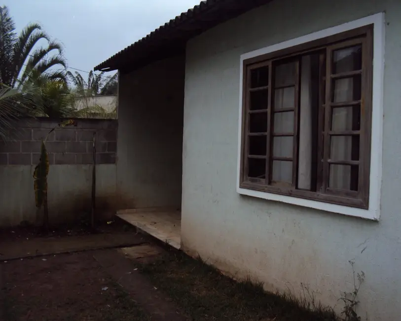 Casa com 2 quartos à venda, 67m2 em Rio De Janeiro - RJ - imagem 1 Foto 1 de Casa com 2 quartos à venda, 67m2 em Rio De Janeiro - RJ