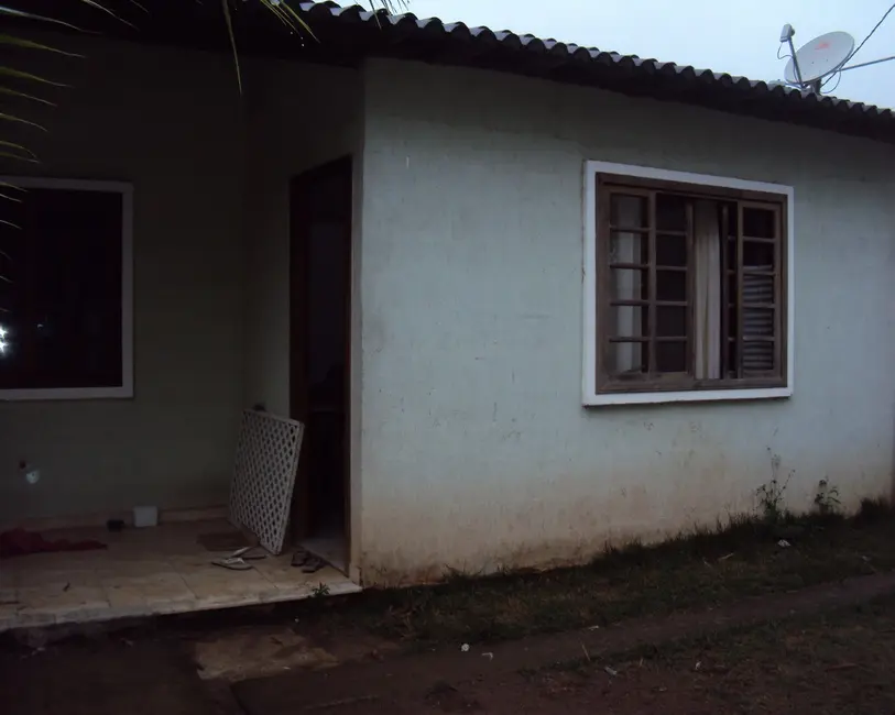 Casa com 2 quartos à venda, 67m2 em Rio De Janeiro - RJ - imagem 8 Foto 8 de Casa com 2 quartos à venda, 67m2 em Rio De Janeiro - RJ