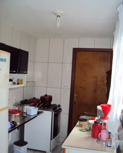 Casa com 2 quartos à venda, 67m2 em Rio De Janeiro - RJ - imagem 7 Foto 7 de Casa com 2 quartos à venda, 67m2 em Rio De Janeiro - RJ