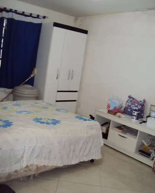 Casa com 2 quartos à venda, 67m2 em Rio De Janeiro - RJ - imagem 6 Foto 6 de Casa com 2 quartos à venda, 67m2 em Rio De Janeiro - RJ