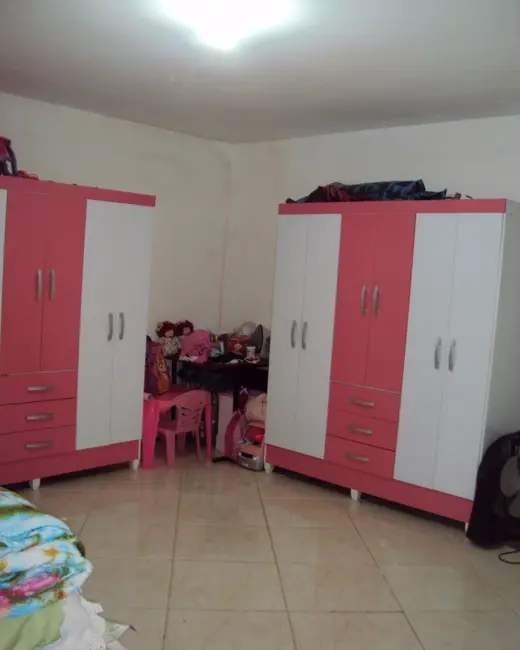 Casa com 2 quartos à venda, 67m2 em Rio De Janeiro - RJ - imagem 5 Foto 5 de Casa com 2 quartos à venda, 67m2 em Rio De Janeiro - RJ