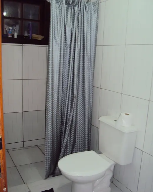 Casa com 2 quartos à venda, 67m2 em Rio De Janeiro - RJ - imagem 4 Foto 4 de Casa com 2 quartos à venda, 67m2 em Rio De Janeiro - RJ