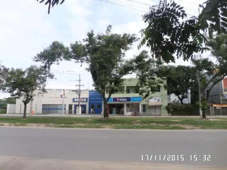 Foto 8 de Apartamento com 2 quartos à venda, 46m2 em Rio De Janeiro - RJ