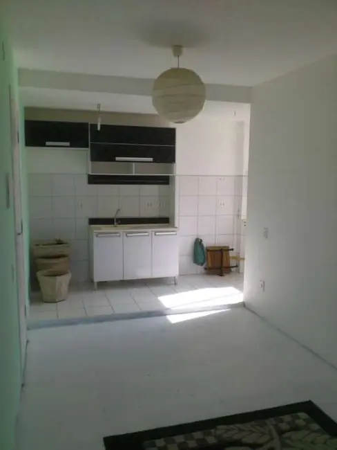 Foto 3 de Apartamento com 2 quartos à venda, 46m2 em Rio De Janeiro - RJ