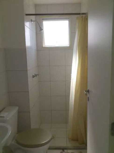 Foto 6 de Apartamento com 2 quartos à venda, 46m2 em Rio De Janeiro - RJ