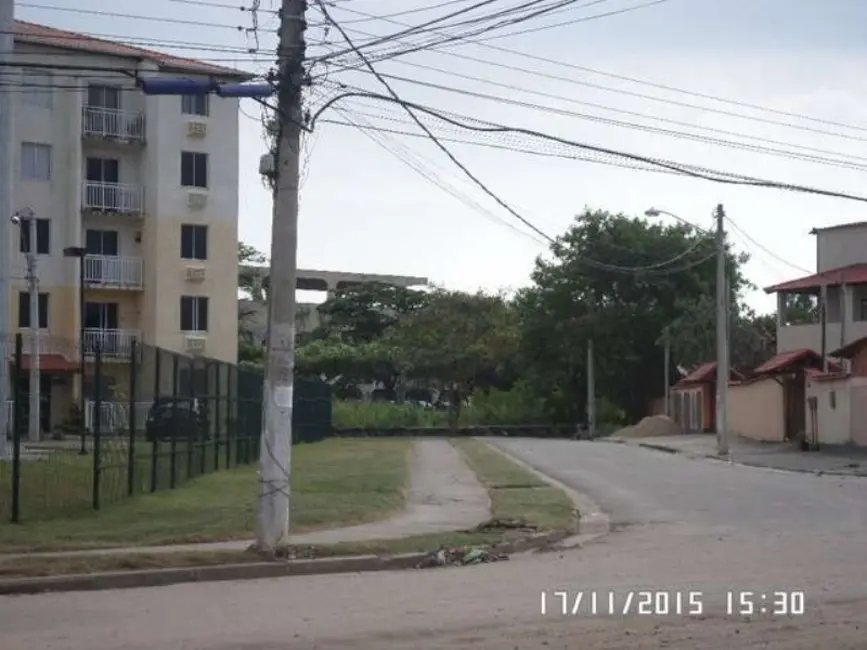 Foto 7 de Apartamento com 2 quartos à venda, 46m2 em Rio De Janeiro - RJ