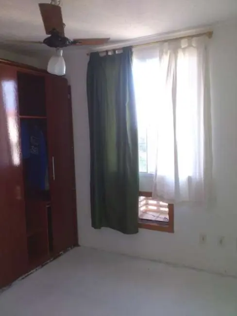 Foto 4 de Apartamento com 2 quartos à venda, 46m2 em Rio De Janeiro - RJ