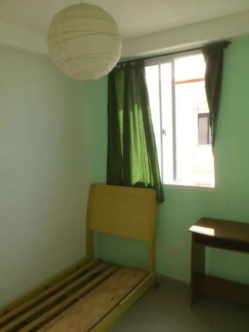 Foto 5 de Apartamento com 2 quartos à venda, 46m2 em Rio De Janeiro - RJ