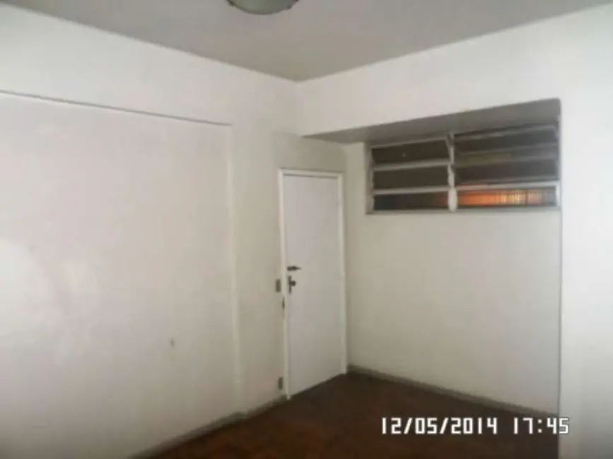 Foto 4 de Apartamento com 2 quartos à venda, 45m2 em Sepetiba, Rio De Janeiro - RJ
