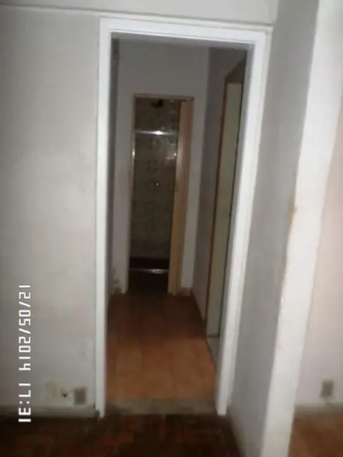 Foto 7 de Apartamento com 2 quartos à venda, 45m2 em Sepetiba, Rio De Janeiro - RJ