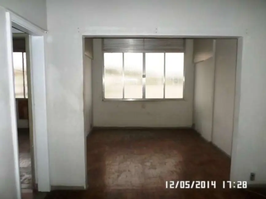 Foto 3 de Apartamento com 2 quartos à venda, 45m2 em Sepetiba, Rio De Janeiro - RJ