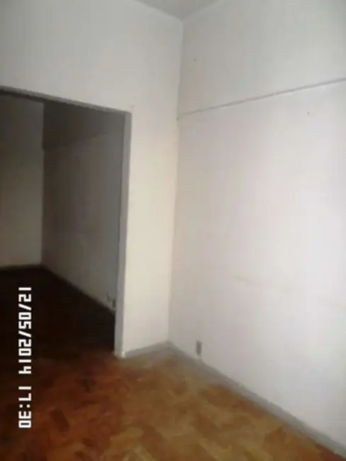 Foto 6 de Apartamento com 2 quartos à venda, 45m2 em Sepetiba, Rio De Janeiro - RJ