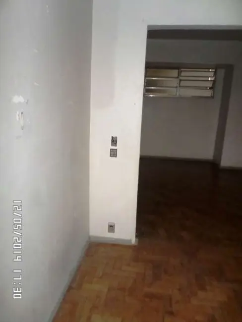 Foto 5 de Apartamento com 2 quartos à venda, 45m2 em Sepetiba, Rio De Janeiro - RJ