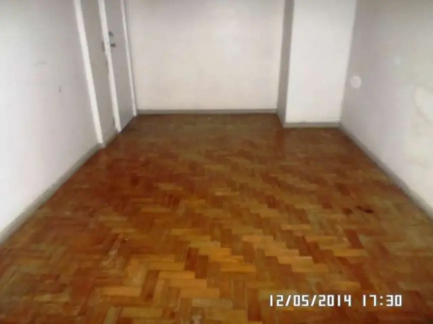 Foto 9 de Apartamento com 2 quartos à venda, 45m2 em Sepetiba, Rio De Janeiro - RJ