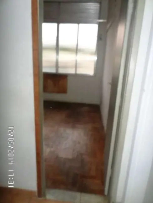 Foto 8 de Apartamento com 2 quartos à venda, 45m2 em Sepetiba, Rio De Janeiro - RJ