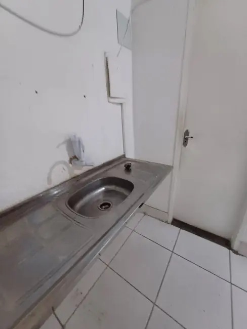 Foto 8 de Loja para alugar, 38m2 em Pedra de Guaratiba, Rio De Janeiro - RJ