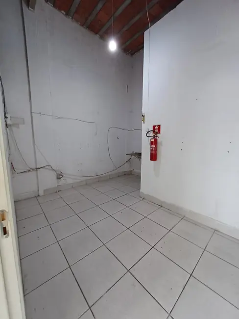 Foto 7 de Loja para alugar, 38m2 em Pedra de Guaratiba, Rio De Janeiro - RJ