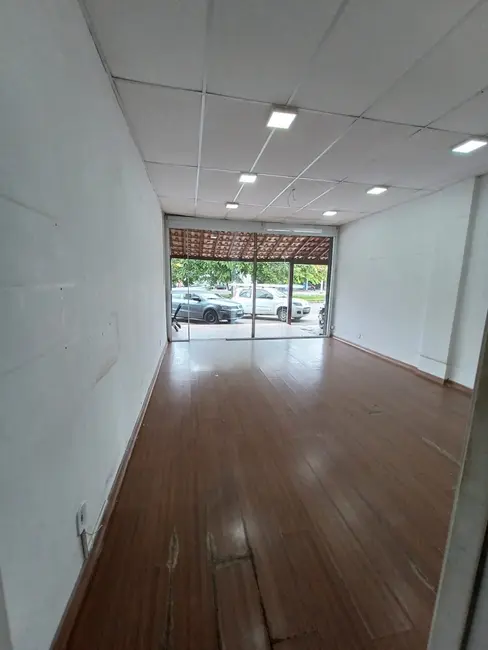 Foto 1 de Loja para alugar, 38m2 em Pedra de Guaratiba, Rio De Janeiro - RJ